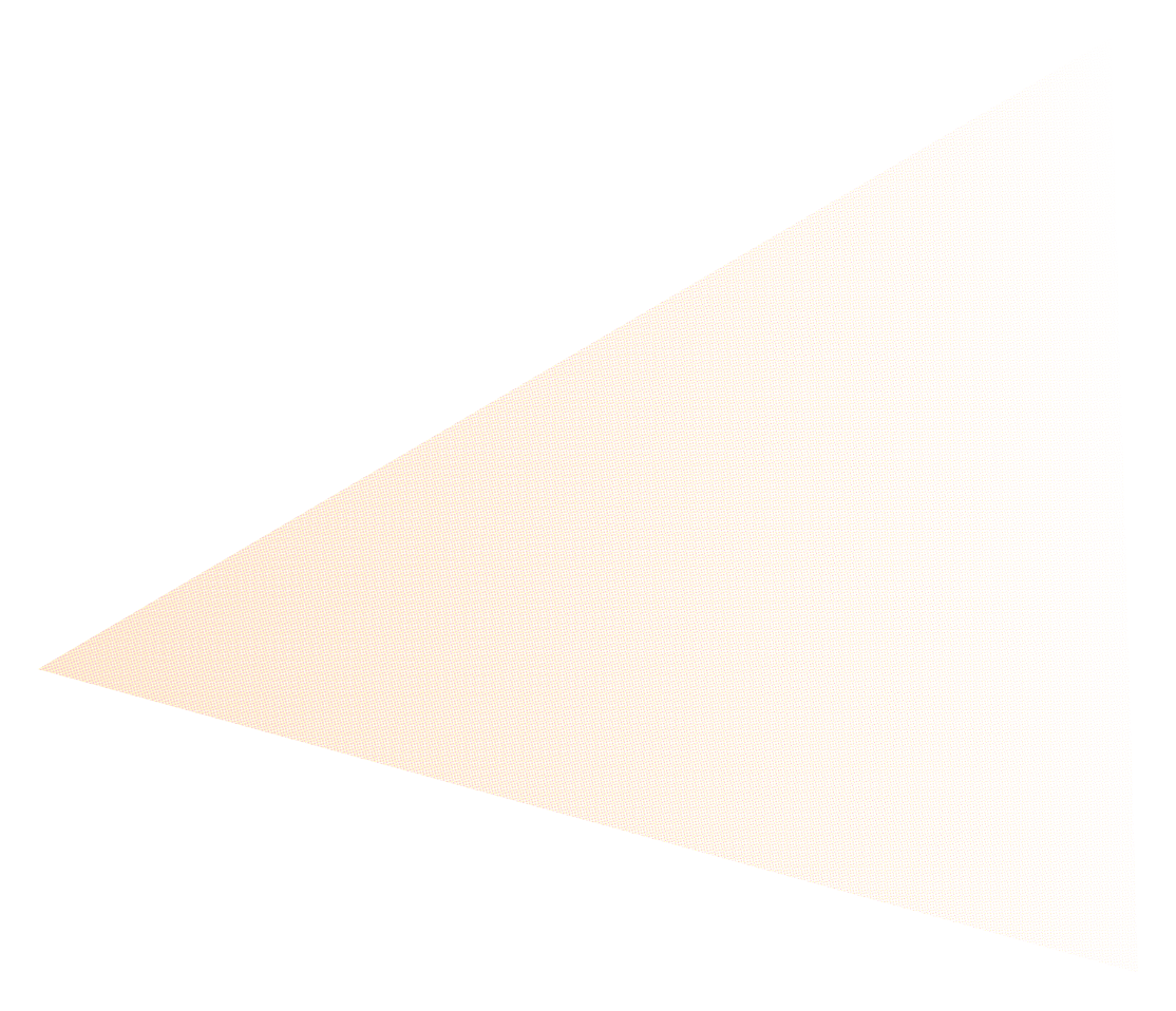sonorama