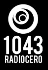 1043 Radiocero