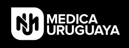 Médica Uruguaya