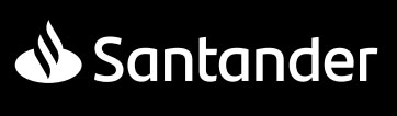 Banco Sandander