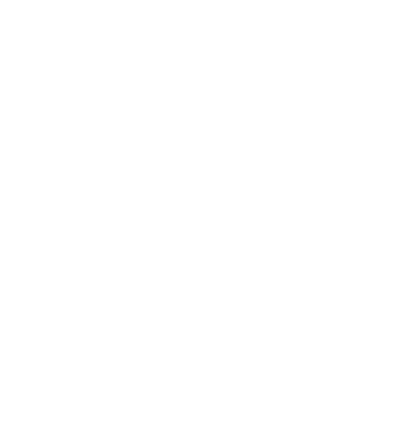 Art de Troya
