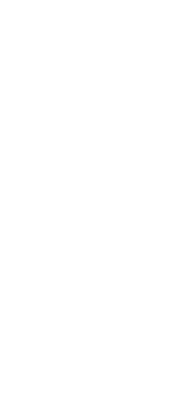 Ribera del Duero