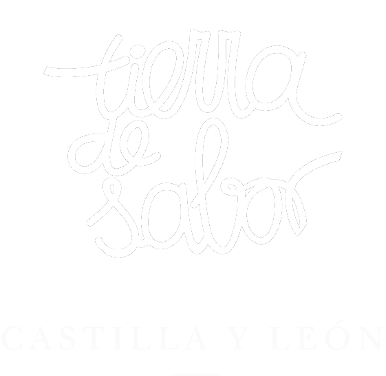 Tierra de Sabor