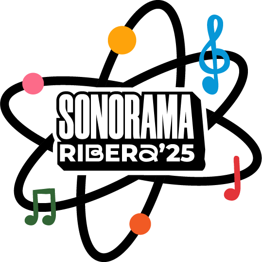 Sonorama Big Bang